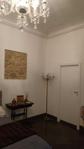 Dimora D'Incanto